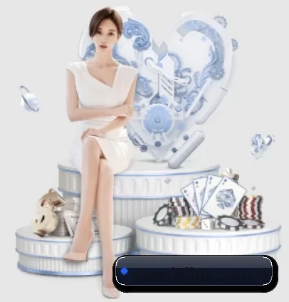 vote-lejing.com.cn APP 界面