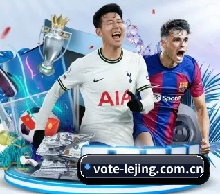 vote-lejing.com.cn的方向 - 长期内容价值积累